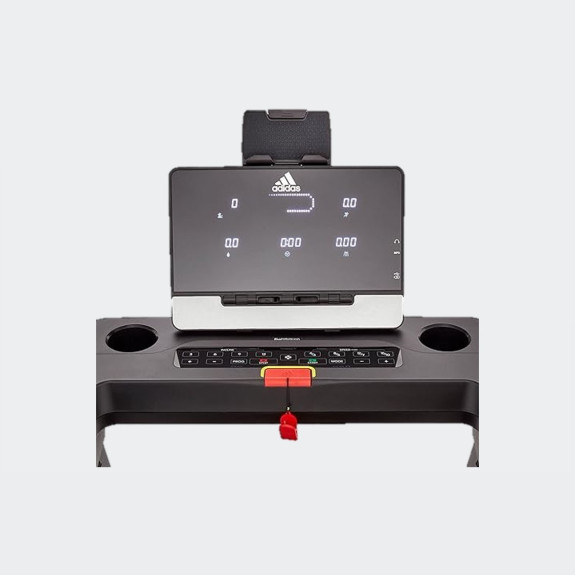 T-19I TREADMILL